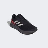  GIÀY ADIDAS CHÍNH HÃNG GALAXY 6 IE1978 