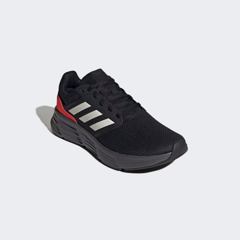  GIÀY ADIDAS CHÍNH HÃNG GALAXY 6 EI1978 