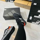  GIÀY ADIDAS CHÍNH HÃNG GALAXY 6 IE1978 