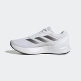  GIÀY ADIDAS CHÍNH HÃNG DURAMO RC ID2702 