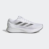  GIÀY ADIDAS CHÍNH HÃNG DURAMO RC ID2702 