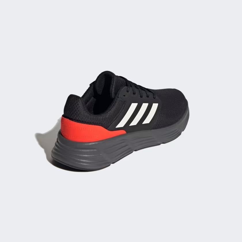  GIÀY ADIDAS CHÍNH HÃNG GALAXY 6 EI1978 