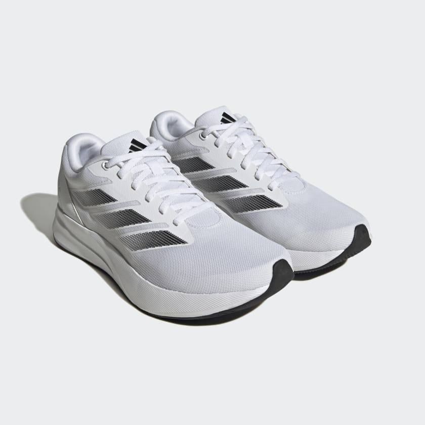  GIÀY ADIDAS CHÍNH HÃNG DURAMO RC ID2702 