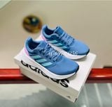  GIÀY ADIDAS CHÍNH HÃNG GALAXY 6 IE1991 