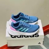  GIÀY ADIDAS CHÍNH HÃNG GALAXY 6 IE1991 