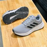  GIÀY ADIDAS CHÍNH HÃNG GALAXY 6 GW4140 