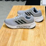  GIÀY ADIDAS CHÍNH HÃNG GALAXY 6 GW4140 