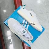  GIÀY ADIDAS CHÍNH HÃNG NY90 GX4392 