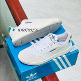  GIÀY ADIDAS CHÍNH HÃNG NY90 GX4392 