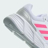  GIÀY ADIDAS CHÍNH HÃNG GALAXY 6 RUNNING WOMEN IE1988 