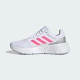  GIÀY ADIDAS CHÍNH HÃNG GALAXY 6 RUNNING WOMEN IE1988 