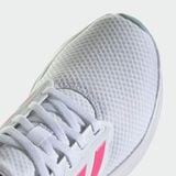  GIÀY ADIDAS CHÍNH HÃNG GALAXY 6 RUNNING WOMEN IE1988 