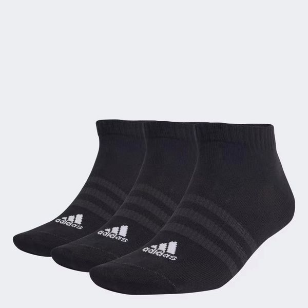  TẤT ADIDAS CHÍNH HÃNG IC1336 