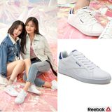  REEBOK ROYAL CN7427 