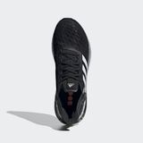  Adidas UltraBoost 20 PB EG0428 