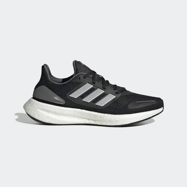  GIÀY ADIDAS CHÍNH HÃNG PURE BOOST 22 HQ3980 