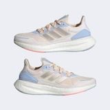  Giày Adidas Nữ Chính hãng Pureboost 22 HQ1419 