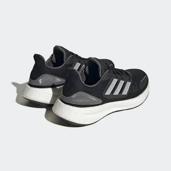  GIÀY ADIDAS CHÍNH HÃNG PURE BOOST 22 HQ3980 