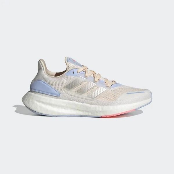  Giày Adidas Nữ Chính hãng Pureboost 22 HQ1419 