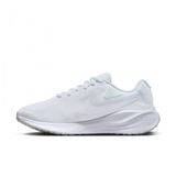  GIÀY Nike WMNS Revolution 7 Women's Revolution 7 FB2208-100 