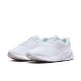  GIÀY Nike WMNS Revolution 7 Women's Revolution 7 FB2208-100 