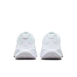  GIÀY Nike WMNS Revolution 7 Women's Revolution 7 FB2208-100 