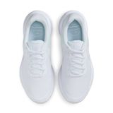  GIÀY Nike WMNS Revolution 7 Women's Revolution 7 FB2208-100 