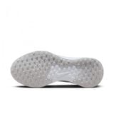  GIÀY Nike WMNS Revolution 7 Women's Revolution 7 FB2208-100 