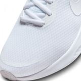  GIÀY Nike WMNS Revolution 7 Women's Revolution 7 FB2208-100 
