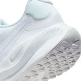  GIÀY Nike WMNS Revolution 7 Women's Revolution 7 FB2208-100 