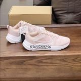  Giày Chạy Nữ NIKE Nike Downshifter 12 DD9294-600 