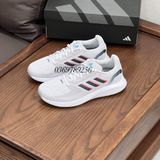  GIÀY ADIDAS CHINH SHANGX RUN FALCON 2.0 GX8238 