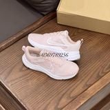  Giày Chạy Nữ NIKE Nike Downshifter 12 DD9294-600 