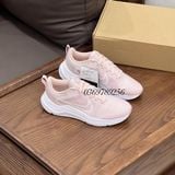  Giày Chạy Nữ NIKE Nike Downshifter 12 DD9294-600 