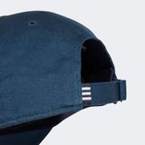  MŨ ADIDAS CHÍNH HÃNG GM6273 