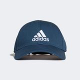  MŨ ADIDAS CHÍNH HÃNG GM6273 