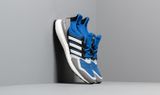  Adidas Ultraboost S&L “Grey/Blue” EF1982 