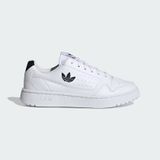  GIÀY ADIDAS CHÍNH HÃNG NY 90 FY9840 