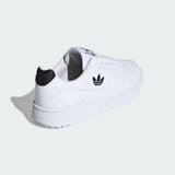  GIÀY ADIDAS CHÍNH HÃNG NY 90 FY9840 