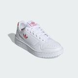  GIÀY ADIDAS CHÍNH HÃNG NY90 FX6473 