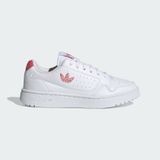  GIÀY ADIDAS CHÍNH HÃNG NY90 FX6473 