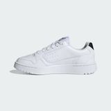  GIÀY ADIDAS CHÍNH HÃNG NY 90 FY9840 