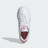  GIÀY ADIDAS CHÍNH HÃNG NY90 FX6473 