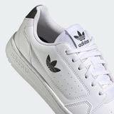  GIÀY ADIDAS CHÍNH HÃNG NY 90 FY9840 