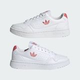  GIÀY ADIDAS CHÍNH HÃNG NY90 FX6473 