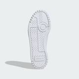  GIÀY ADIDAS CHÍNH HÃNG NY 90 FY9840 