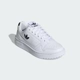  GIÀY ADIDAS CHÍNH HÃNG NY 90 FY9840 