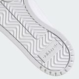  GIÀY ADIDAS CHÍNH HÃNG NY 90 FY9840 