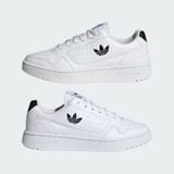  GIÀY ADIDAS CHÍNH HÃNG NY 90 FY9840 