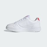  GIÀY ADIDAS CHÍNH HÃNG NY90 FX6473 